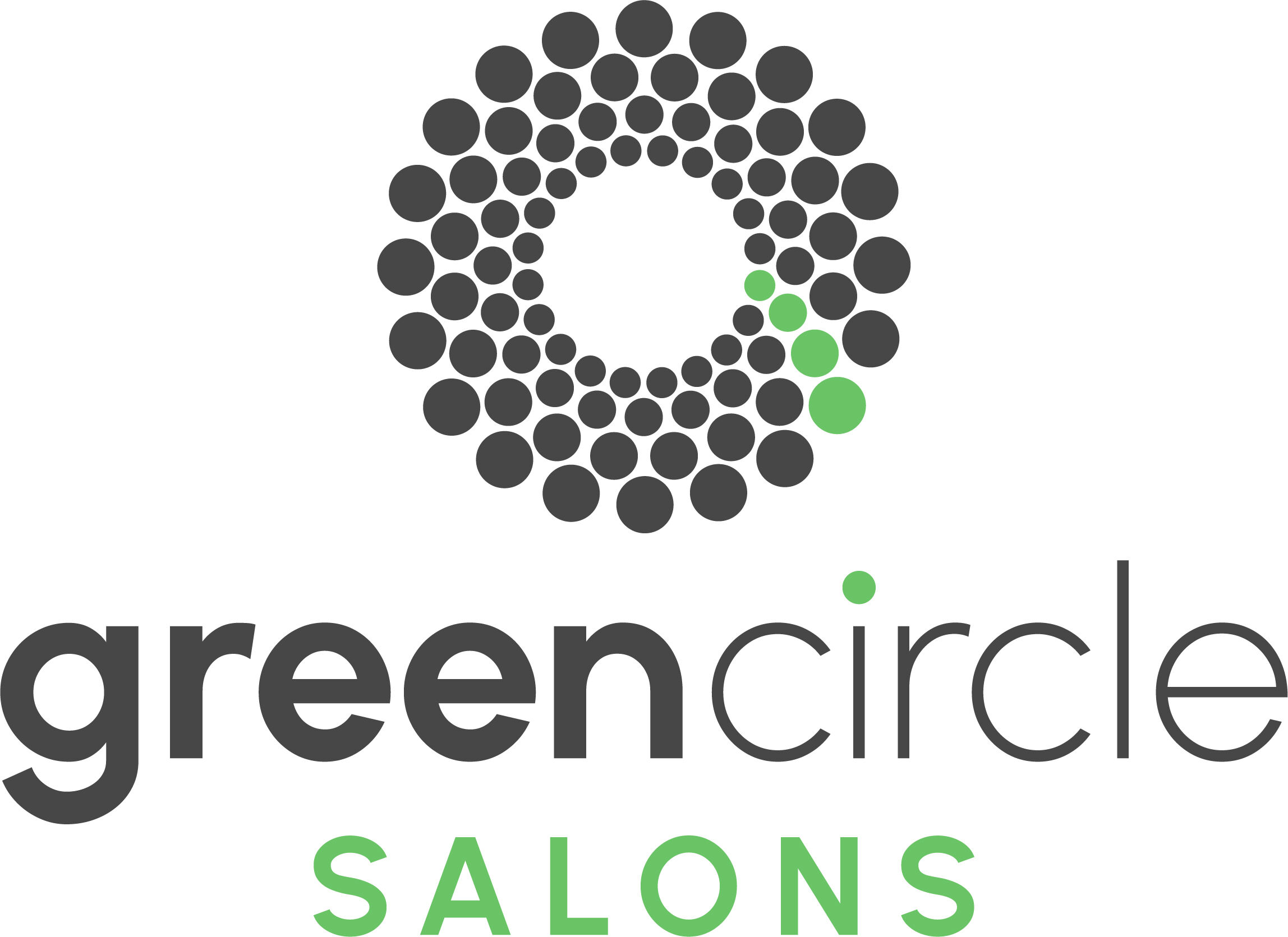 GREEN CIRCLE VOUCHERS